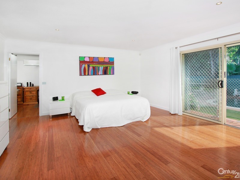 95 Chapel Lane, Baulkham Hills NSW 2153