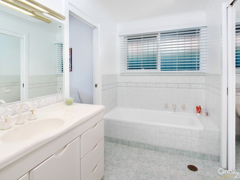 95 Chapel Lane, Baulkham Hills NSW 2153