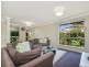 18  Kentmere Street, Stanhope Gardens NSW 2768
