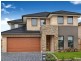 11 Waterfall Boulevard, The Ponds NSW 2769