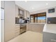 11 Waterfall Boulevard, The Ponds NSW 2769