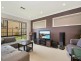 11 Waterfall Boulevard, The Ponds NSW 2769