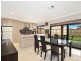 11 Waterfall Boulevard, The Ponds NSW 2769