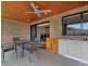 11 Waterfall Boulevard, The Ponds NSW 2769