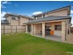 11 Waterfall Boulevard, The Ponds NSW 2769