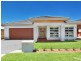 109 Ridgeline Drive, The Ponds NSW 2769