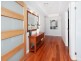 109 Ridgeline Drive, The Ponds NSW 2769