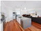 109 Ridgeline Drive, The Ponds NSW 2769