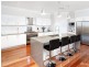 109 Ridgeline Drive, The Ponds NSW 2769
