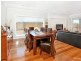 109 Ridgeline Drive, The Ponds NSW 2769