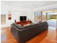 109 Ridgeline Drive, The Ponds NSW 2769