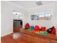 109 Ridgeline Drive, The Ponds NSW 2769