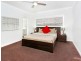 109 Ridgeline Drive, The Ponds NSW 2769