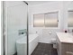 109 Ridgeline Drive, The Ponds NSW 2769