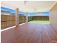 109 Ridgeline Drive, The Ponds NSW 2769