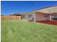 109 Ridgeline Drive, The Ponds NSW 2769
