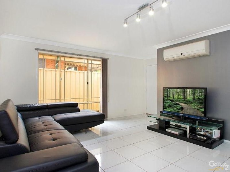 69B Camilleri Avenue, Quakers Hill NSW 2763