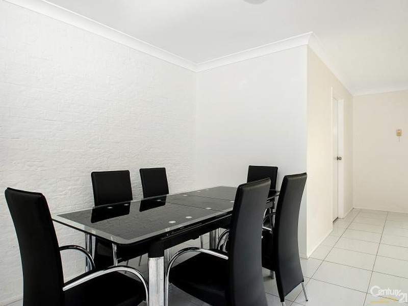 69B Camilleri Avenue, Quakers Hill NSW 2763