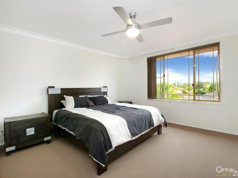 69B Camilleri Avenue, Quakers Hill NSW 2763