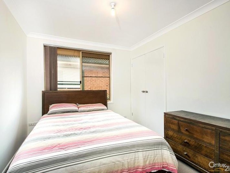 69B Camilleri Avenue, Quakers Hill NSW 2763