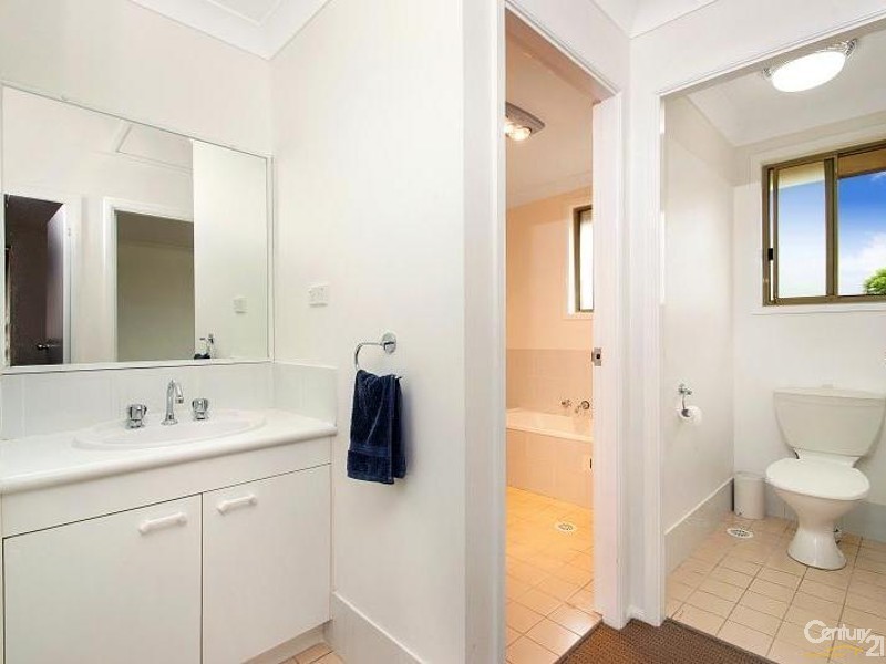 69B Camilleri Avenue, Quakers Hill NSW 2763