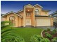 24 Comet Circuit, Beaumont Hills NSW 2155