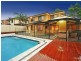 24 Comet Circuit, Beaumont Hills NSW 2155