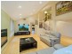 24 Comet Circuit, Beaumont Hills NSW 2155
