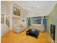 24 Comet Circuit, Beaumont Hills NSW 2155