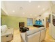 24 Comet Circuit, Beaumont Hills NSW 2155