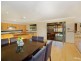 24 Comet Circuit, Beaumont Hills NSW 2155