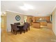 24 Comet Circuit, Beaumont Hills NSW 2155