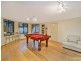 24 Comet Circuit, Beaumont Hills NSW 2155