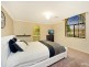 24 Comet Circuit, Beaumont Hills NSW 2155