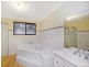 24 Comet Circuit, Beaumont Hills NSW 2155