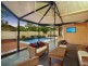 24 Comet Circuit, Beaumont Hills NSW 2155