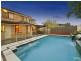 24 Comet Circuit, Beaumont Hills NSW 2155