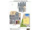 24 Comet Circuit, Beaumont Hills NSW 2155 Floorplan