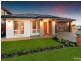 229 The Ponds Boulevard, The Ponds NSW 2769