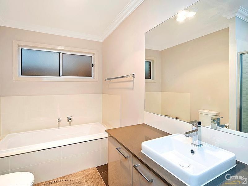 229 The Ponds Boulevard, The Ponds NSW 2769