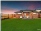229 The Ponds Boulevard, The Ponds NSW 2769