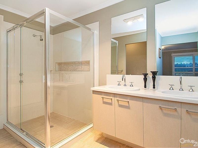 42 Angelwing Street, The Ponds NSW 2769