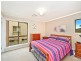 54 Whitehaven Avenue, Quakers Hill NSW 2763