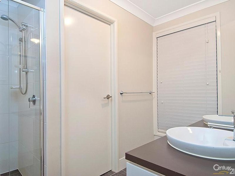 4 Tiger Street, The Ponds NSW 2769