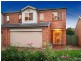 46 Millcroft Way, Beaumont Hills NSW 2155