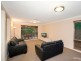 46 Millcroft Way, Beaumont Hills NSW 2155
