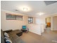 46 Millcroft Way, Beaumont Hills NSW 2155