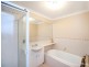 46 Millcroft Way, Beaumont Hills NSW 2155