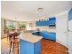 112 Adelphi Street, Rouse Hill NSW 2155