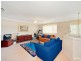 112 Adelphi Street, Rouse Hill NSW 2155